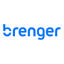 Brenger