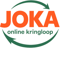 JOKA Kringloop