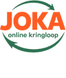 JOKA Kringloop