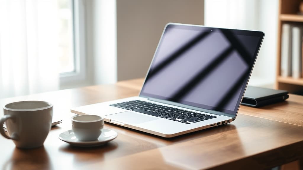 Tweedehands laptop kopen in 2026: de complete gids