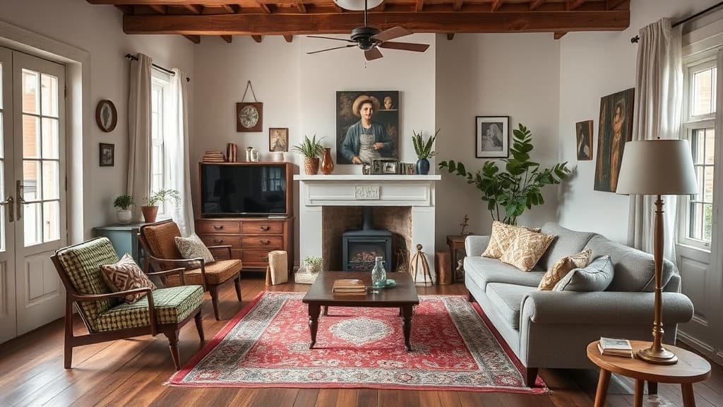 Tweedehands meubels kopen online: zo vind je de beste deals