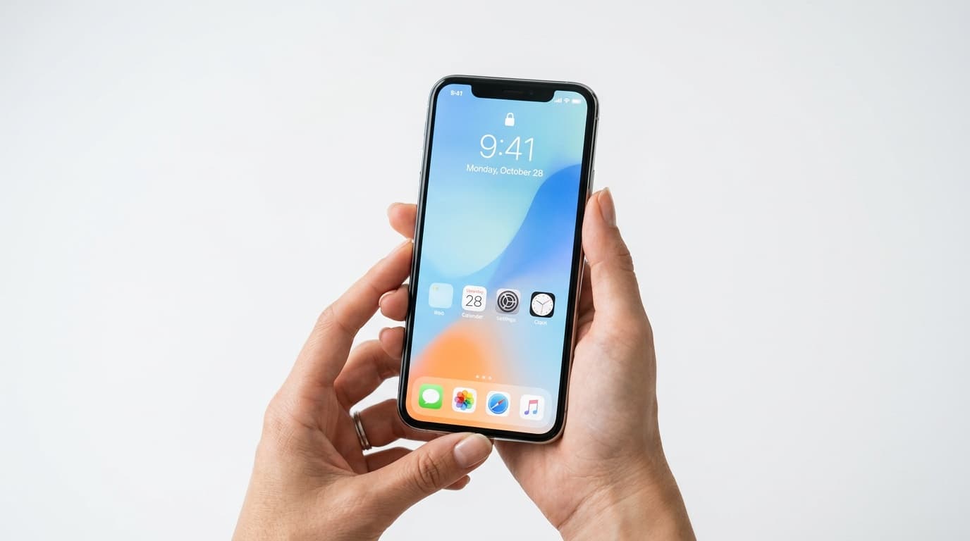 Tweedehands smartphone kopen: controleer dit altijd