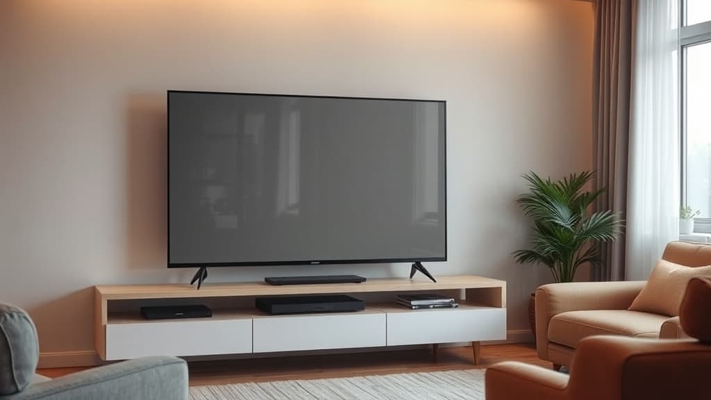 Tweedehands TV kopen in 2026: slimme tips voor de beste deal